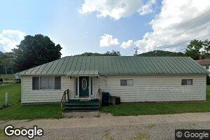 57828 Us Highway 50, Mc Arthur, OH 45651
