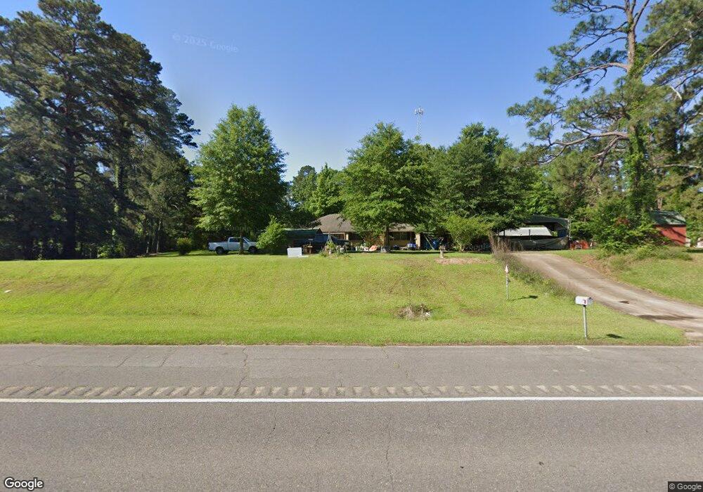 3080 Old Marksville Hwy, Pineville, LA 71360 - photo 1