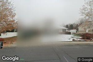 3471 N 1270 W, Pleasant Grove, UT 84062