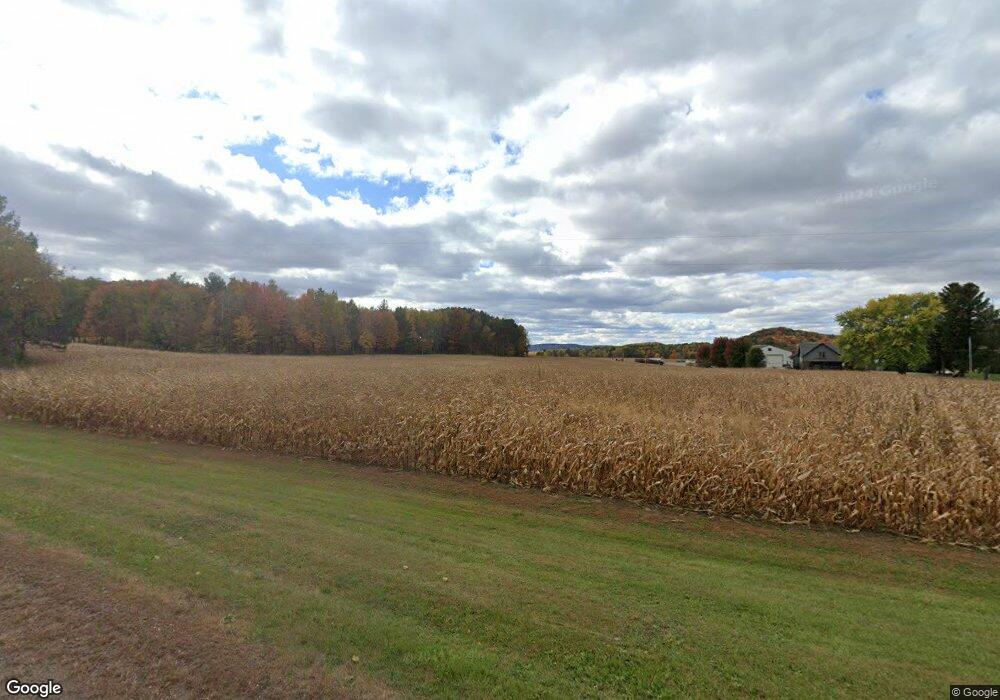 52 23 3/4 St, Chetek, WI 54728 - photo 1