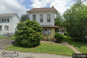 410 North St, Williamstown, PA 17098
