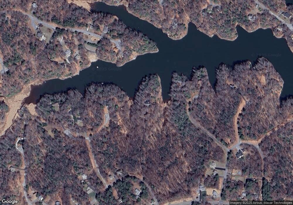 70 Dragoon Dr, Montross, VA 22520 - photo 1