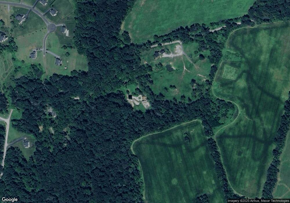 19204 Black Oak Rd, Purcellville, VA 20132 - photo 1