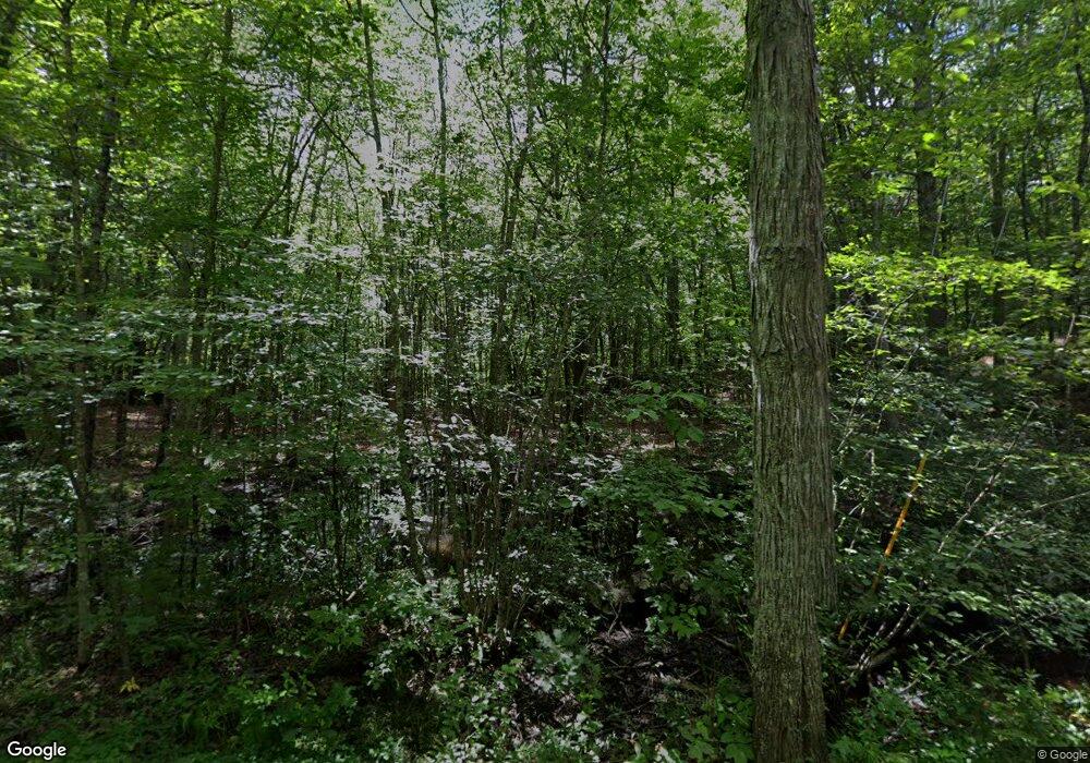 40 Stagecoach Rd, Durham, NH 03824 - photo 1