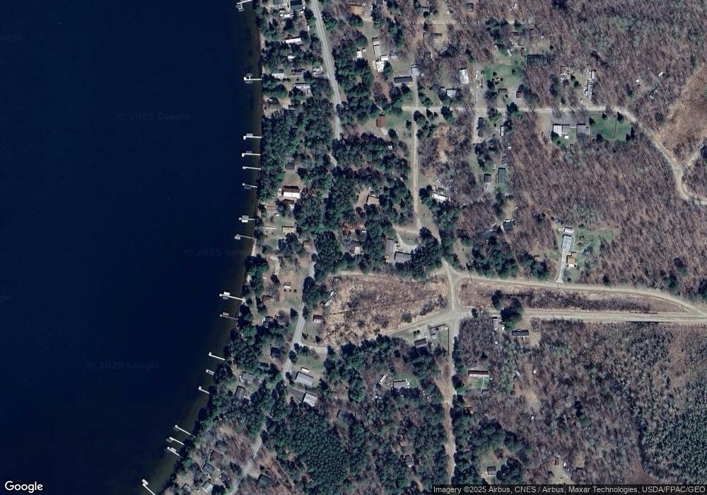 18696 474th St, McGregor, MN 55760 - photo 1