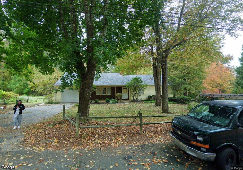 10 Hemlock Terrace Extension, Deep River, CT 06417 - photo 1