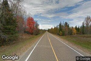 TBD Off Co Rd 426 #1, Northland, MI 49831
