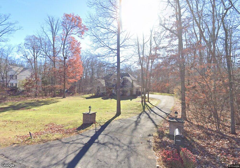 52 Sand Springs Dr, Drums, PA 18222 - photo 1