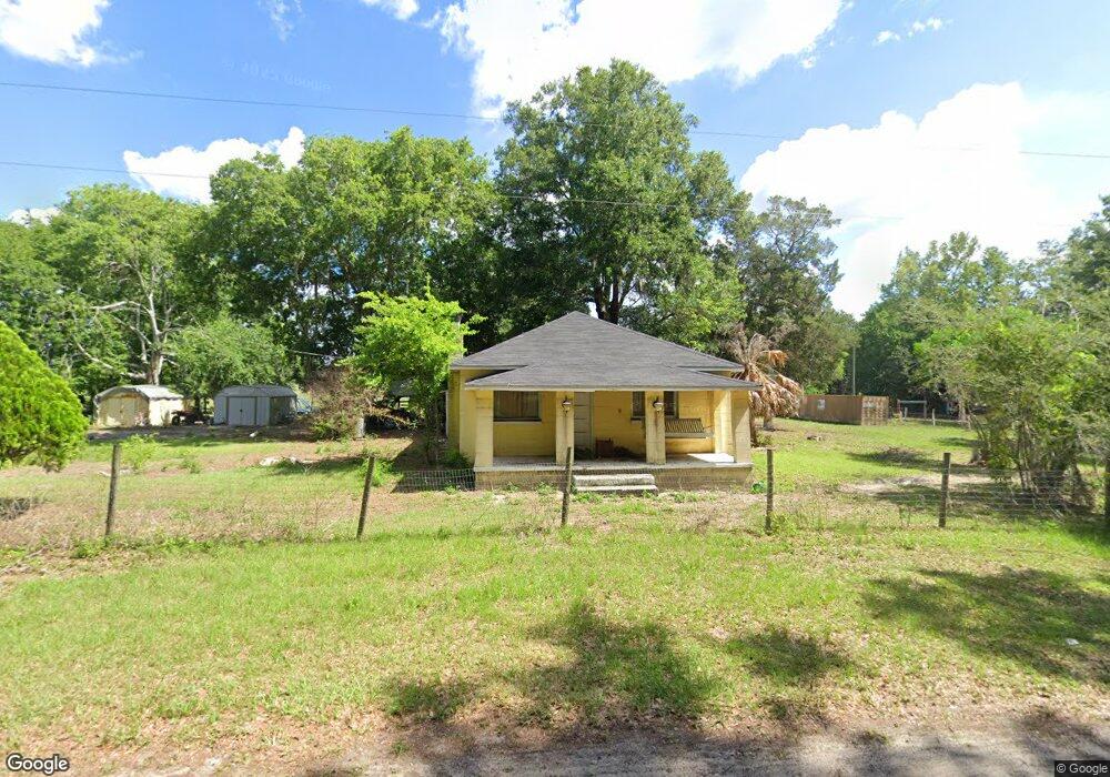 6951 SE 180th St, Oxford, FL 34484 - photo 1