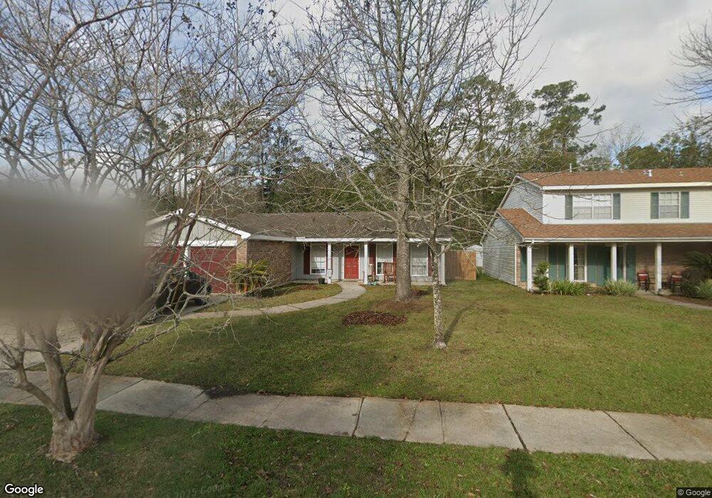 310 Raleigh Dr, Slidell, LA 70460 - photo 1