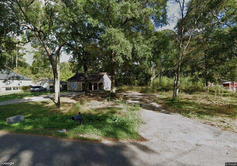 524 Magnolia St, Slidell, LA 70460 - photo 1