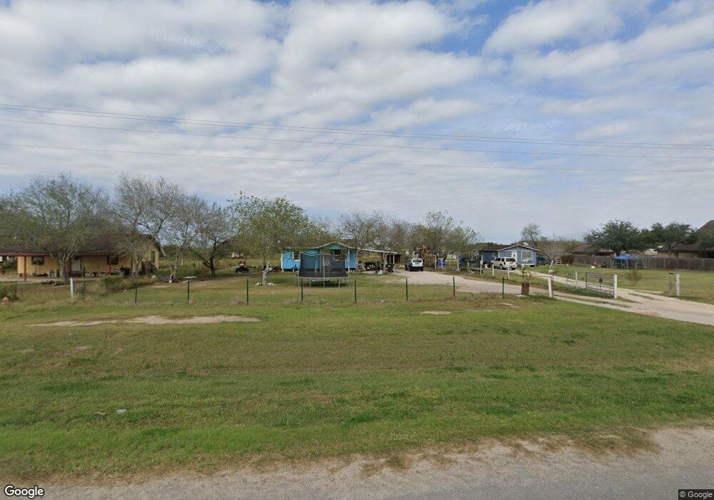 2000 W Mile 13 1/2 N, Weslaco, TX 78599 - photo 1