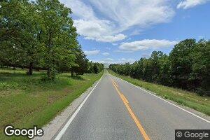 714 Highway 289 S, Salem, AR 72576