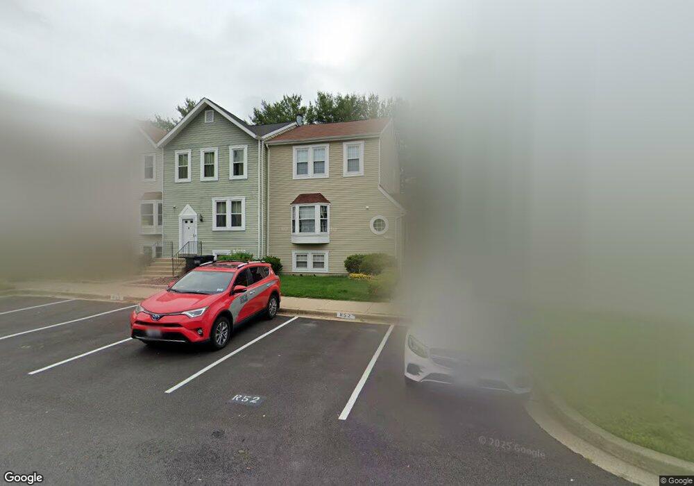 3318 Major Denton Dr, Beltsville, MD 20705 - photo 1