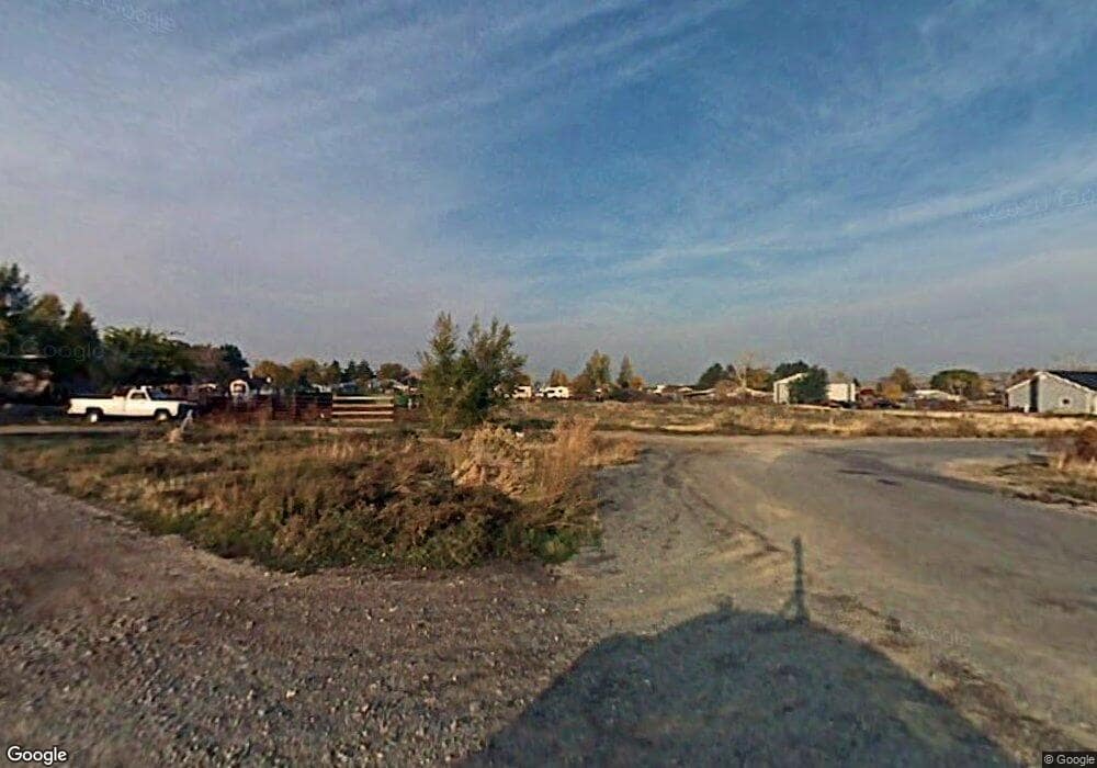 321 N 400 W, Santaquin, UT 84655 - photo 1