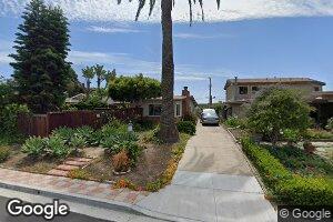 26862 Calle Maria Unit A, Capistrano Beach, CA 92624
