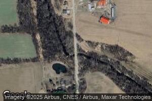 0 S Lima Center Rd Unit 3267504, Chelsea, MI 48118