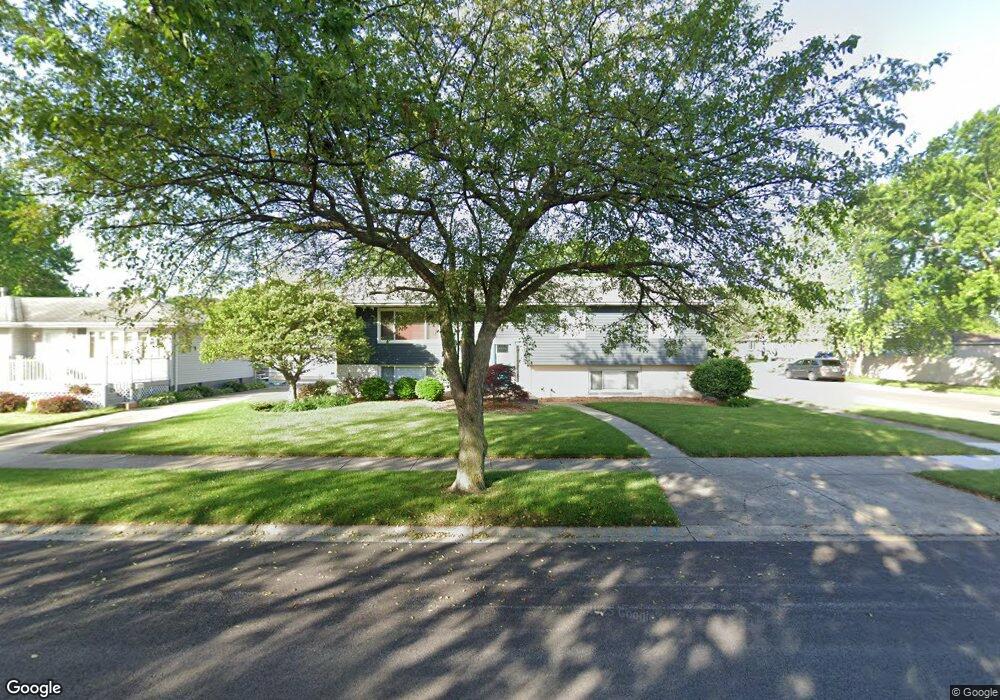 638 Northgate Dr, Dyer, IN 46311 - photo 1