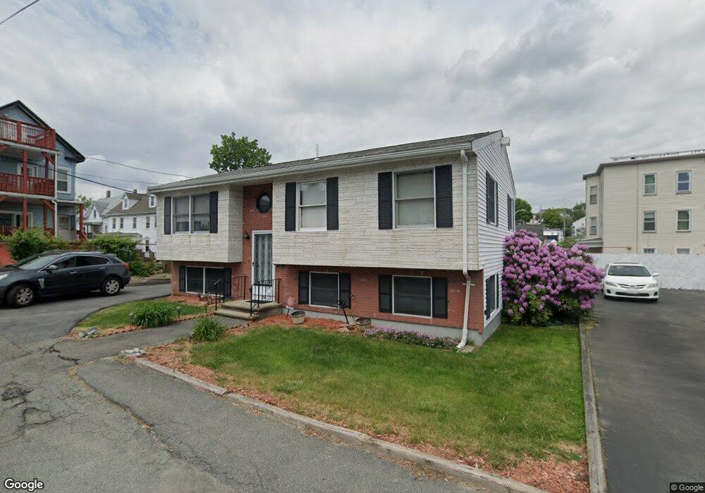29 Tilton Terrace, Lynn, MA 01902 - photo 1