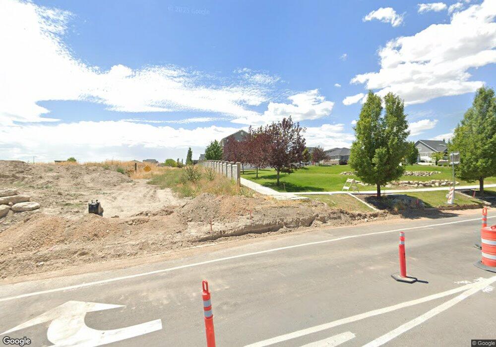 7833 S Beechgrove Dr, West Jordan, UT 84081 - photo 1