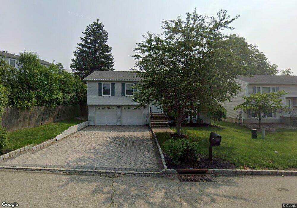 68 Teaneck Rd, Parsippany, NJ 07054 - photo 1