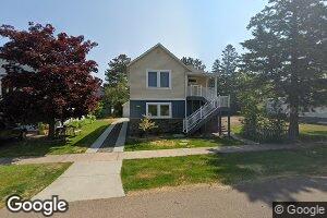 1114 Minnesota Ave, Duluth, MN 55802
