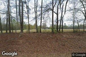 3161 Highway 381 S, Clio, SC 29525