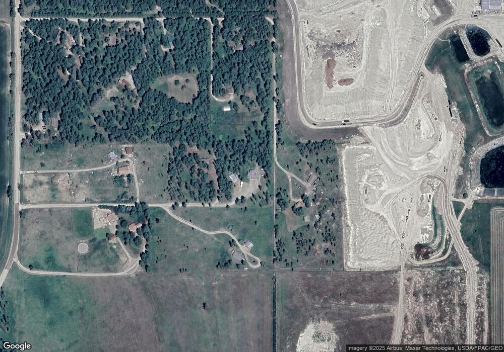 1165 Prairie View Rd, Kalispell, MT 59901 - photo 1