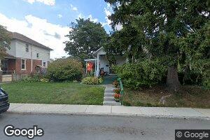 226 N 30th St, Harrisburg, PA 17111