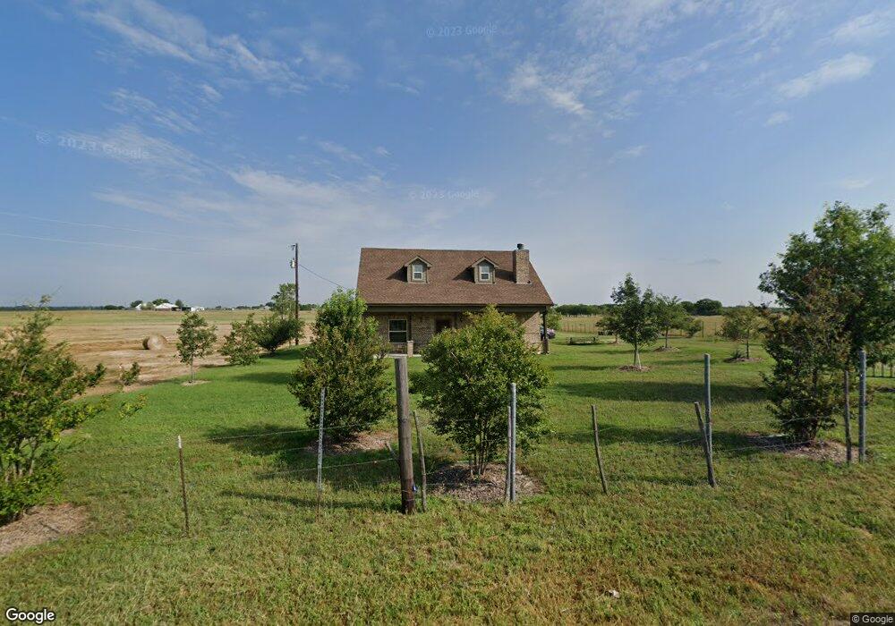 1480 West Rd, Waxahachie, TX 75165 - photo 1