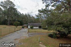 638 Boyette Cir, Attapulgus, GA 39815