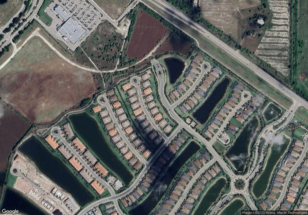 15168 Sacile St, Naples, FL 34114 - photo 1