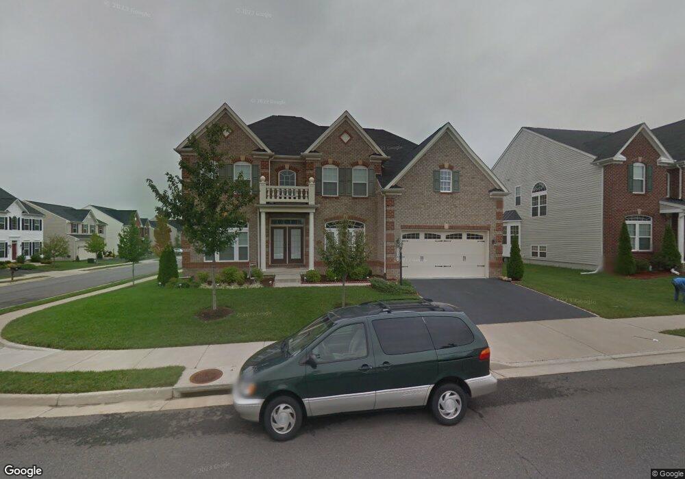 25062 White Sands Dr, Chantilly, VA 20152 - photo 1