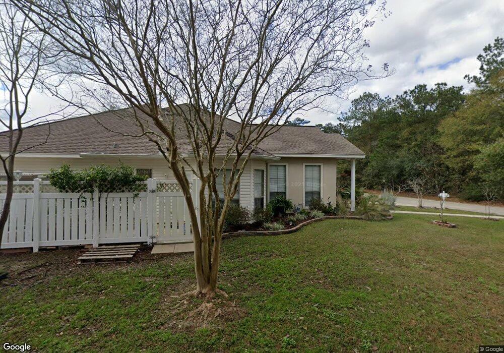 110 Short St unit A, Slidell, LA 70461 - photo 1