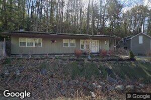 532 State Route 42, Sparrow Bush, NY 12780