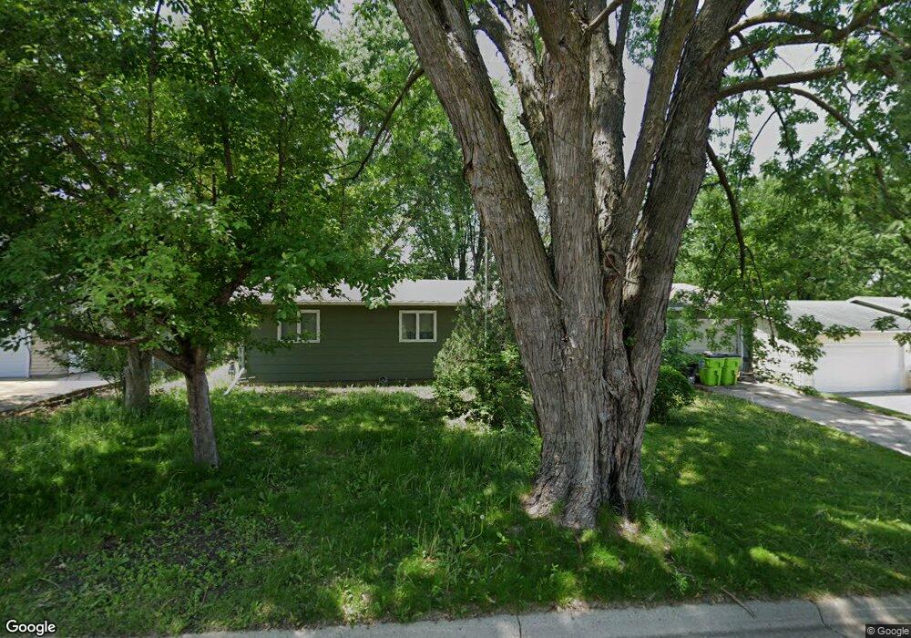 504 E 3rd Ave, Zumbrota, MN 55992 - photo 1