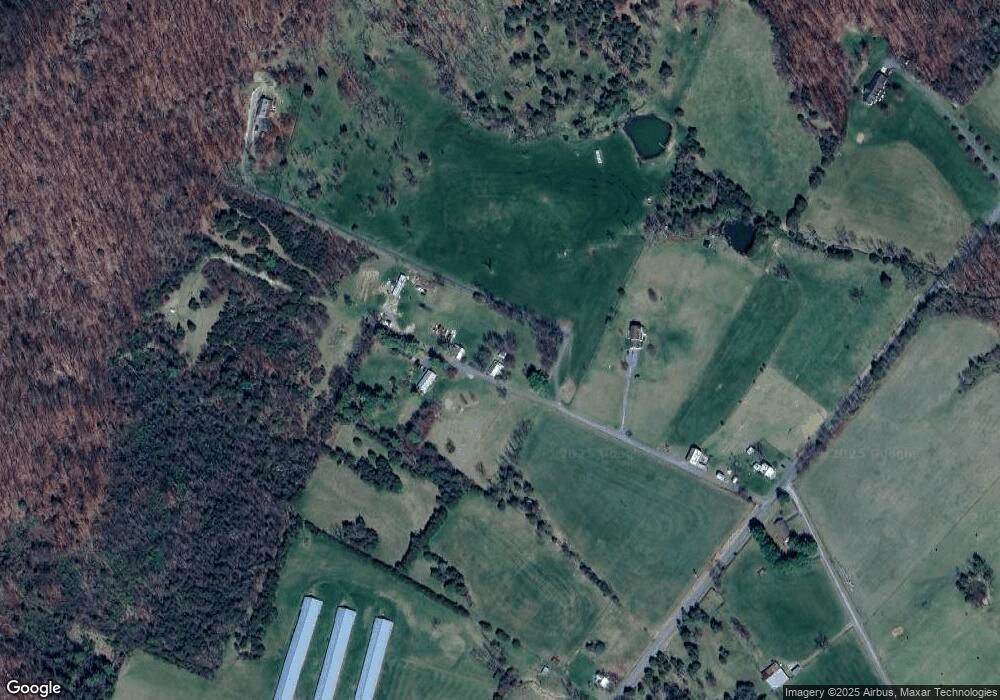 178 Stuffel Rock Ln, Edinburg, VA 22824 - photo 1