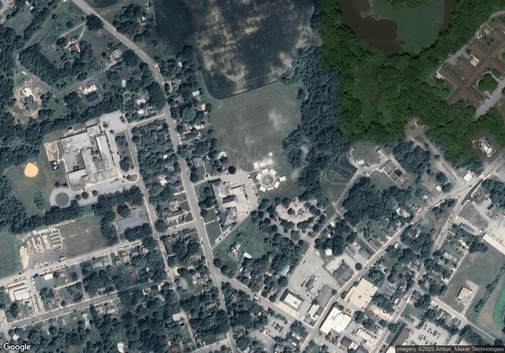 202 Chesterfield Ave, Centreville, MD 21617 - photo 1