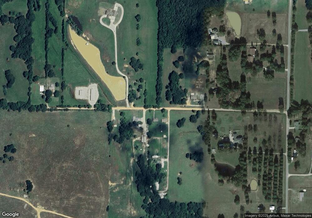 0 County Road 312, Jonesboro, AR 72401 - photo 1