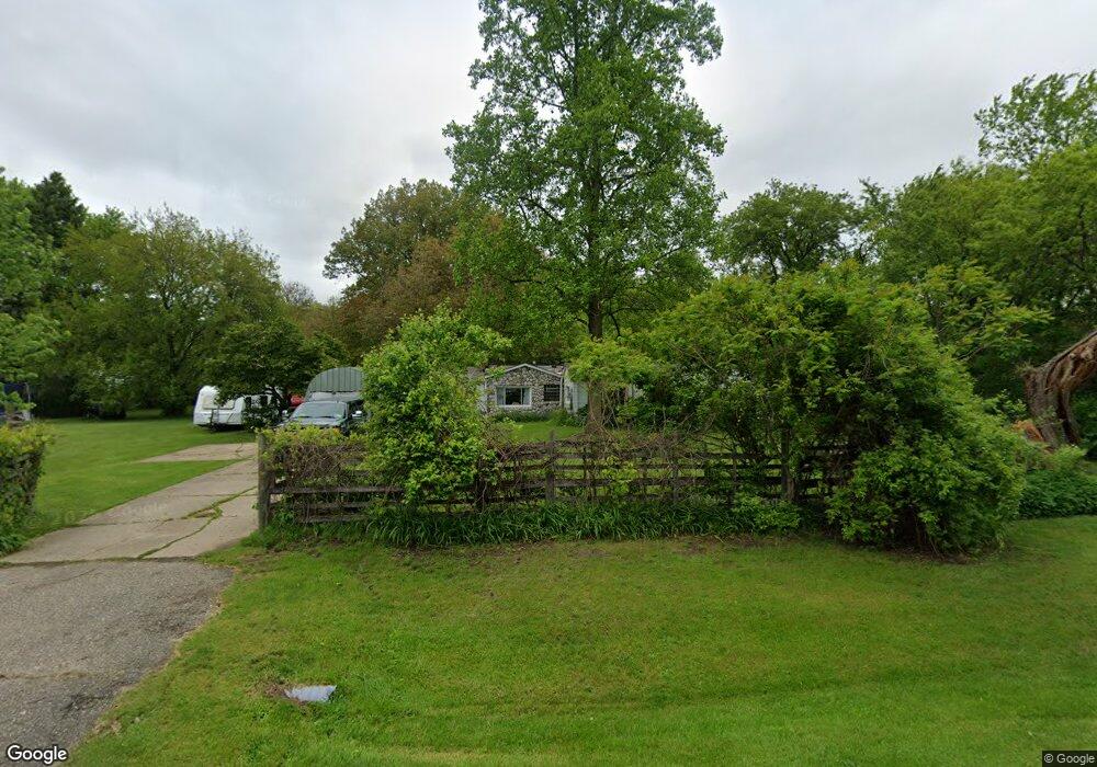 6002 Myrtle Ave, Flushing, MI 48433 - photo 1