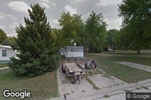 509 Riverview Ln, Ida Grove, IA 51445