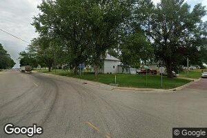 620 College Ave, Lake Wilson, MN 56151