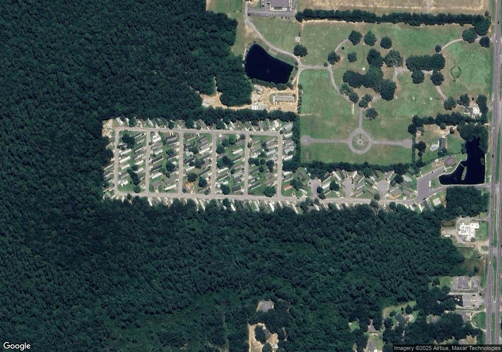 7333 Pine Forest Rd unit 174, Pensacola, FL 32526 - photo 1