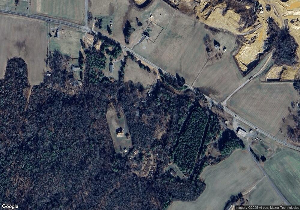 189 Kings Hwy, Colonial Beach, VA 22443 - photo 1