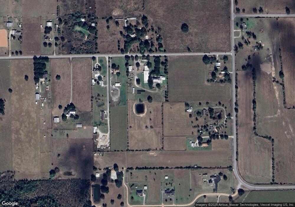 29215 Waller Spring Creek Rd, Waller, TX 77484 - photo 1