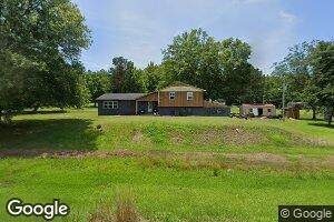 52350 Highway 278 E, Caledonia, MS 39740