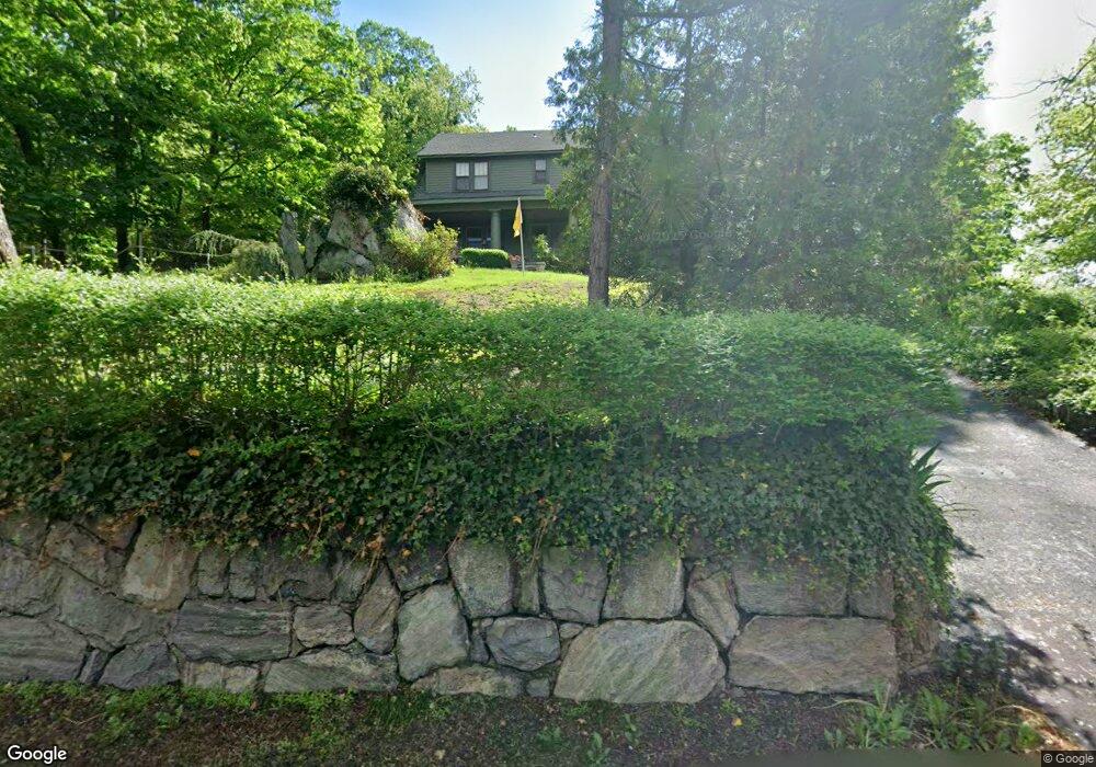 208 Main St, Highland Falls, NY 10928 - photo 1