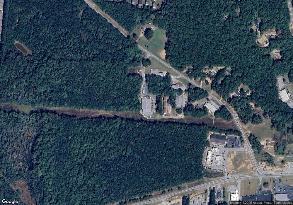 175 Kirkland Rd, Covington, GA 30016 - photo 1