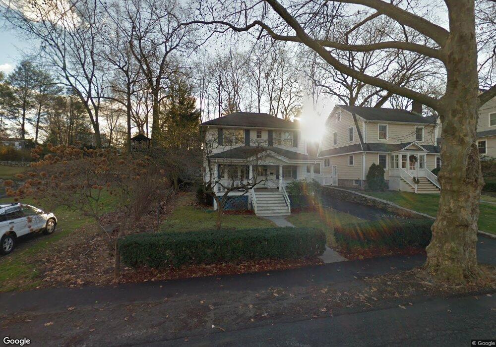 52 Loughlin Ave, Cos Cob, CT 06807 - photo 1