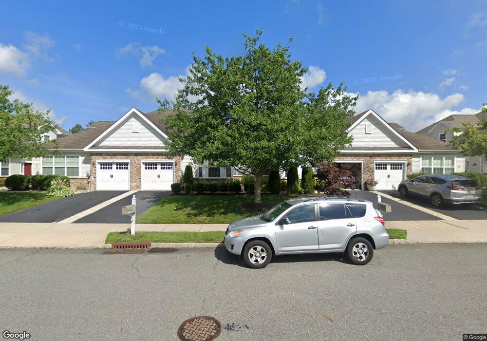 52 Delray Ln, Absecon, NJ 08201 - photo 1